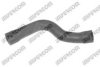 ORIGINAL IMPERIUM 220858 Radiator Hose